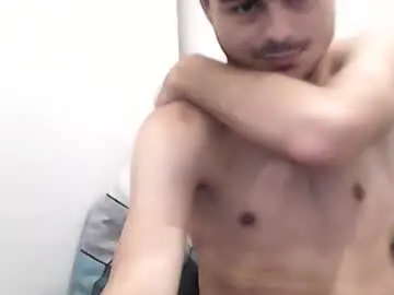 Chaturbate Watch Live Sex Cams of pas18poland