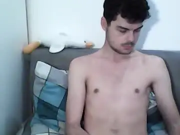 Chaturbate Best live sex cam show of pas18poland