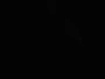 Chaturbate Sex Cam of rock_harder