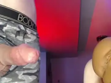 Chaturbate Adult Webcam of rock_harder