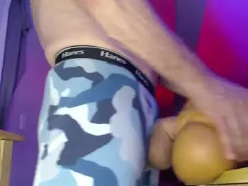 Chaturbate Best Webcam of rock_harder