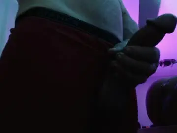 Chaturbate Adult Webcam of rock_harder