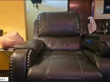 Chaturbate Private Sex Chat of the_alpha_dog_xxx