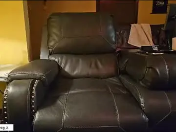 Chaturbate Free Live Porn of the_alpha_dog_xxx