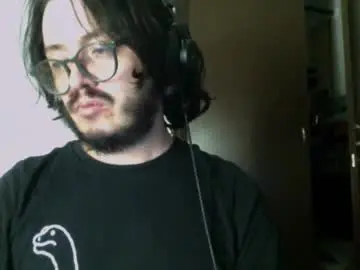 Chaturbate Adult Webcam of theguitarmistery