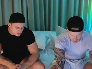 Chaturbate Live Sex Cam of alltimehorny19