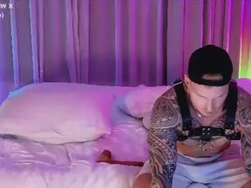 Chaturbate Free Live Porn of alltimehorny19