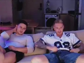 Chaturbate Free Live Porn of alltimehorny19