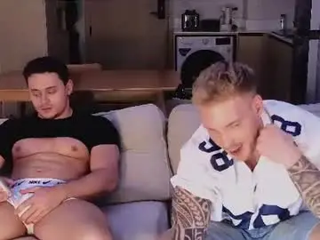 Chaturbate Watch Live Sex Cams of alltimehorny19