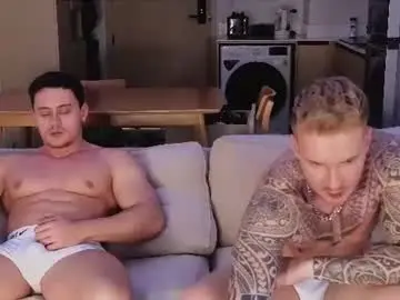 Chaturbate Live Porn of alltimehorny19