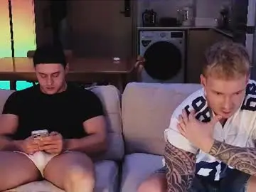 Chaturbate Free Live Porn of alltimehorny19