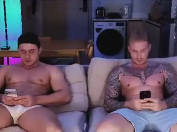 Chaturbate Private Sex Chat of alltimehorny19