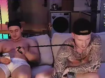 Chaturbate Nude Webcam of alltimehorny19