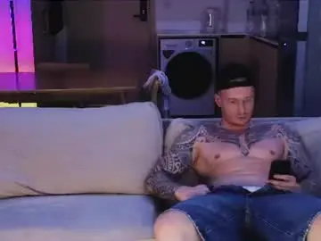 Chaturbate Sex Chat of alltimehorny19