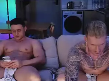 Chaturbate Private Sex Chat of alltimehorny19