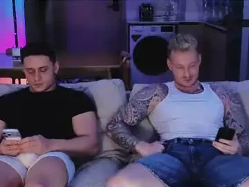 Chaturbate Live Sex of alltimehorny19