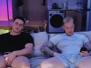 Chaturbate Live Sex Cam of alltimehorny19