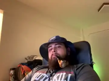 Chaturbate Watch Live Sex Cams of beartsmkr