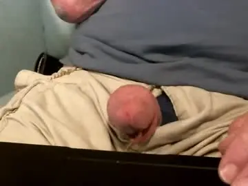Chaturbate Free Porn Cam of docwanker