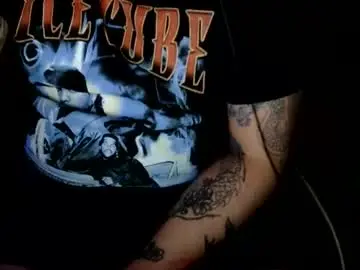 Chaturbate Best live sex cam show of fuckilovebbw