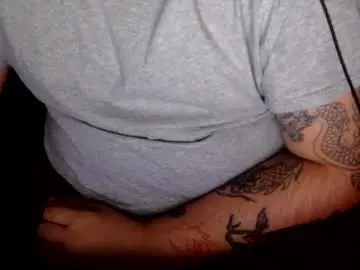 Chaturbate Adult Video Chat of fuckilovebbw