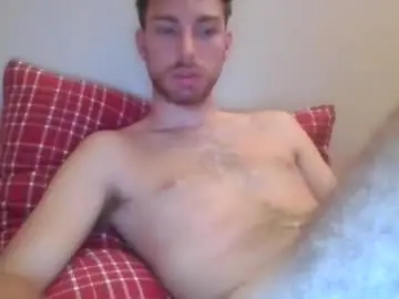 Chaturbate Free Porn Cam of italian_boy_22