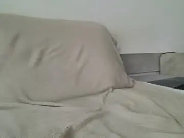 Chaturbate Adult Webcams of johnnyrae