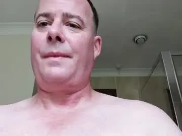 Chaturbate Adult Video Chat of judojeff