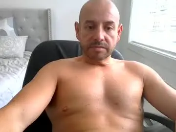 Chaturbate Best live sex cam show of mworlton9