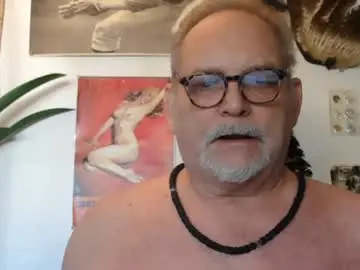 Chaturbate Best Webcam of nastydaddyfatcock15