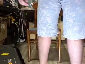 Chaturbate Sex Chat of sissifrick
