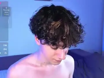 Chaturbate Live Sex of softcrave_