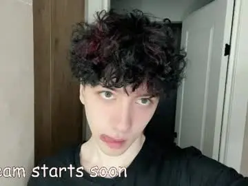 Chaturbate Live Sex of softcrave_
