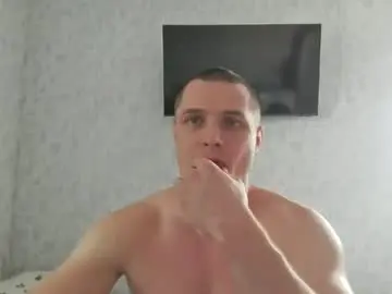 Chaturbate Nude Webcam of t30t