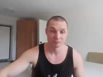 Chaturbate Adult Webcam of t30t