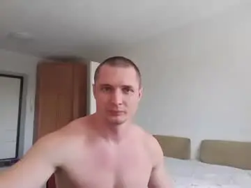 Chaturbate Best live sex cam show of t30t
