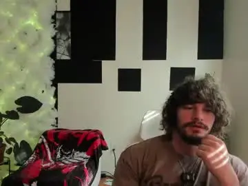 Chaturbate Free Live Porn of thejohnnystone