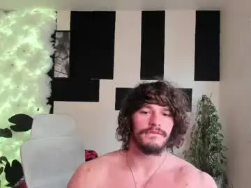 Chaturbate Sex Chat of thejohnnystone