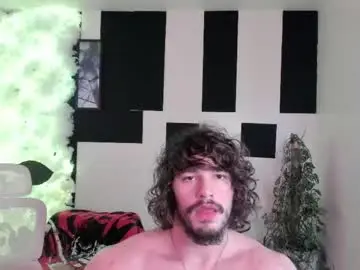 Chaturbate Live Porn of thejohnnystone