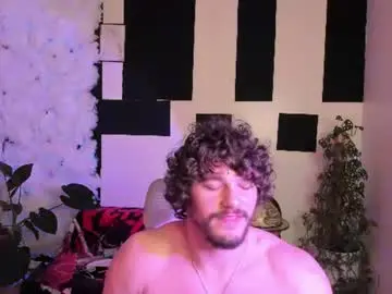 Chaturbate Private Sex Chat of thejohnnystone