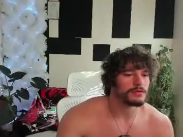 Chaturbate Watch Live Sex Cams of thejohnnystone