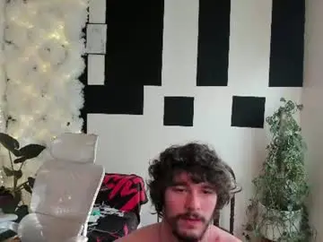 Chaturbate Free Live Porn of thejohnnystone