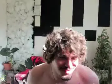 Chaturbate Adult Webcam of thejohnnystone