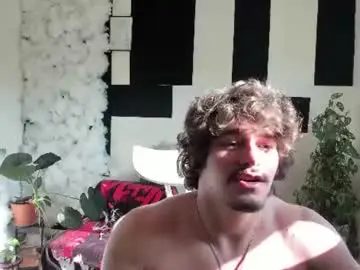 Chaturbate Adult Webcam of thejohnnystone