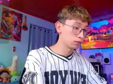 Chaturbate Private Sex Chat of chris_blake_
