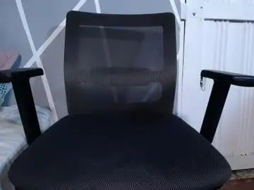 Chaturbate Watch Live Sex Cams of christopherblack_