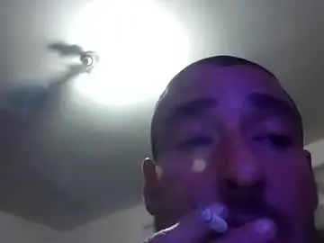 Chaturbate Best live sex cam show of erik15516