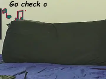 Chaturbate Best Webcam of forexxxx_man