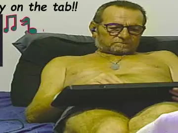 Chaturbate Watch Live Sex Cams of forexxxx_man