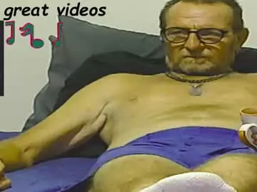 Chaturbate Free Live Porn of forexxxx_man
